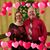 Rose Worthington's profile image