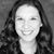 Heidy Cartwright's profile image