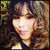 Balbina Cabrera's profile image