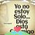 Yani Acevedo's profile image