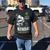 Richard Baile's profile image
