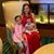 Emina Dugumovic's profile image