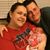 Jason McCarrell's profile image