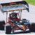 Mike Haury's profile image