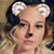 Ashley Losen's profile image