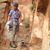 Chase Scott Holm's profile image