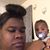 Tamarion Terrion Fashawn's profile image