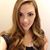 Misty Hadden's profile image