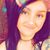 Lindsay Løvee's profile image