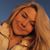 Darrah Grant's profile image