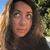 Erica Harrell's profile image