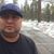Michael Yslas's profile image
