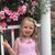Sheila O Sullivan Whiting's profile image