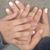 Carmen Reyes's profile image