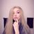 Makayla Margitan's profile image