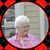 Nancy Hart's profile image