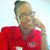 Jessica Finch-Of Nissan's profile image