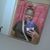 C'Asia Stewart's profile image