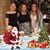 Lisa Vornhagen Phillips's profile image