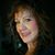 Marianne Manousakis's profile image
