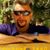Bryan Mulvaney's profile image