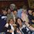 Angie Keiser's profile image