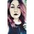Stacey Renee Baxter's profile image