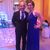 Ligia Paucar's profile image