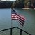 Mary Simcox Rountree's profile image