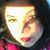Josephine Santana's profile image