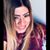 Rita Gomez's profile image