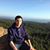 Jonathan Monterrosa's profile image