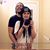Samantha Marie Capitulik's profile image