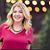 Bergen Baucom's profile image