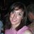 Margaret Bright-Ryan's profile image