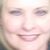 Sonia A. Cowley's profile image