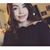 Alejandra Velasquez's profile image