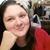 Karen Mitchell's profile image