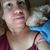 Liz Pinkzebra Diclaudio's profile image