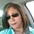 Marilyn Cupeles's profile image