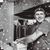 Hazen Sturtevant's profile image