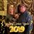 Judy Riffle Judy's profile image