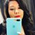Fanny Cardenas Angeles's profile image