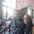Cj Alana Wilson's profile image