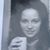 Julia Macbeth's profile image