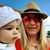 Ana Witte's profile image