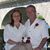 Cristie Tripp's profile image