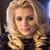 Michelle Gutzmer-Vogt's profile image