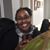 Lynne Settles's profile image
