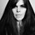 Kiki Hamann's profile image